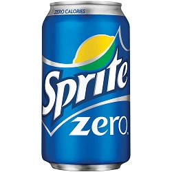 POPSPRITEZERO